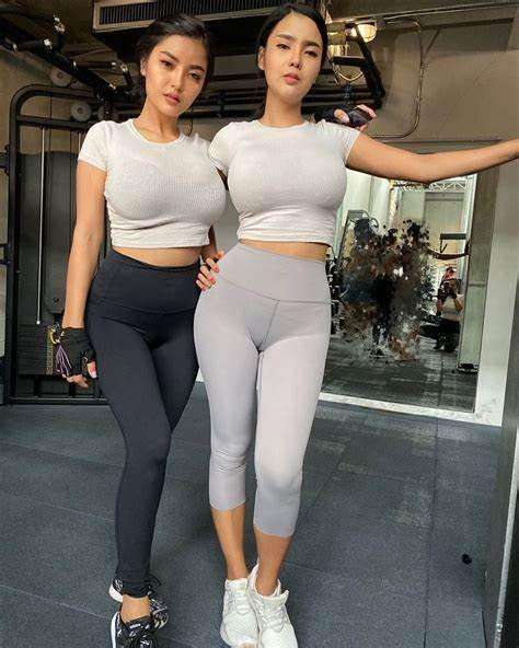 BET体育365投注官网下载手机版