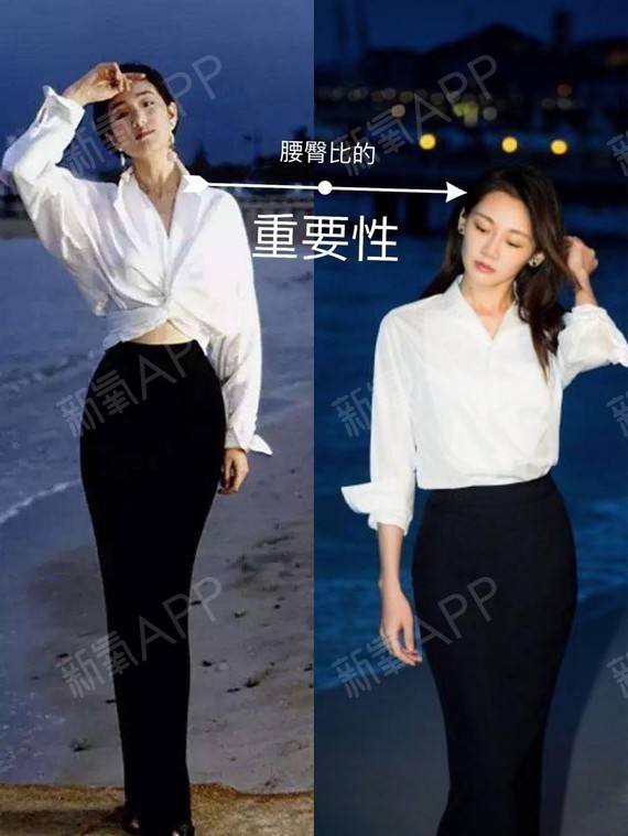 pg电子娱乐平台app下载