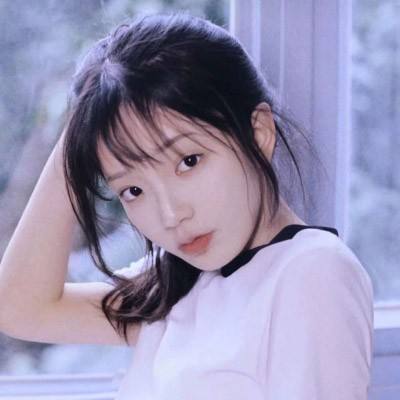 爱体育官方网站下载手机版