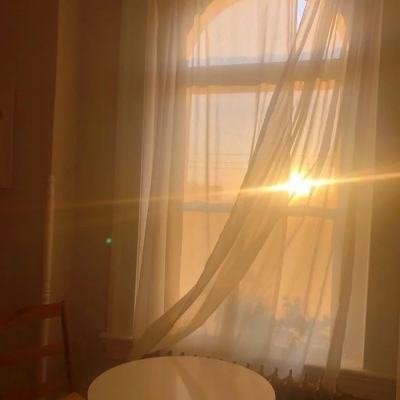 亿博app官网截图