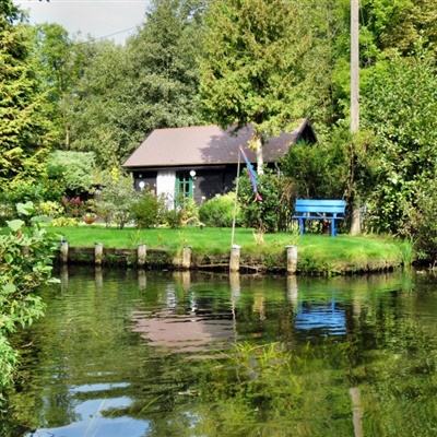 博盈娱乐下载手机版