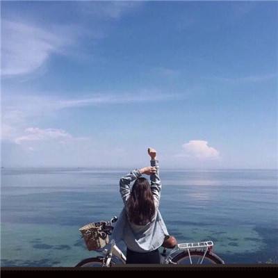 2023管家婆资料正版大全澳门