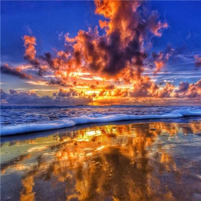 ng体育电子游戏下载手机版截图