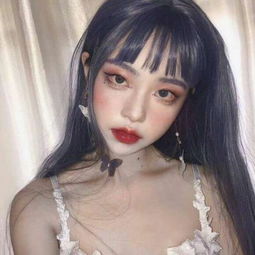 开开棋牌手机app下载