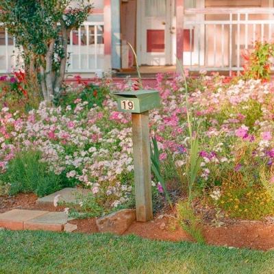 ng体育电子游戏下载手机版