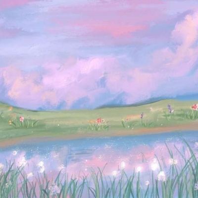 PG电子娱乐网址