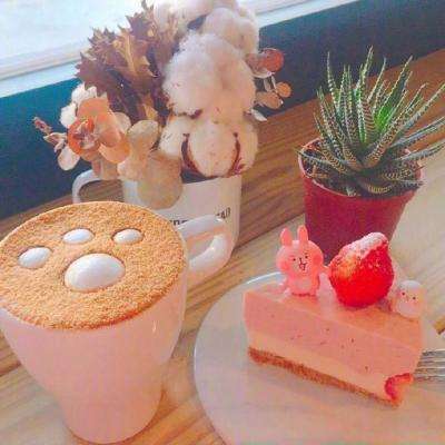 开云网kaiyun下载手机版