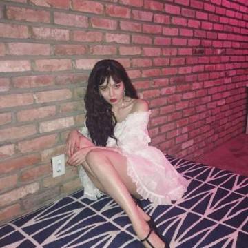 皇冠新体育app下载