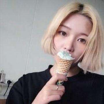 亿博app官网截图