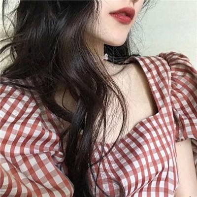 开元棋棋牌388ccvod